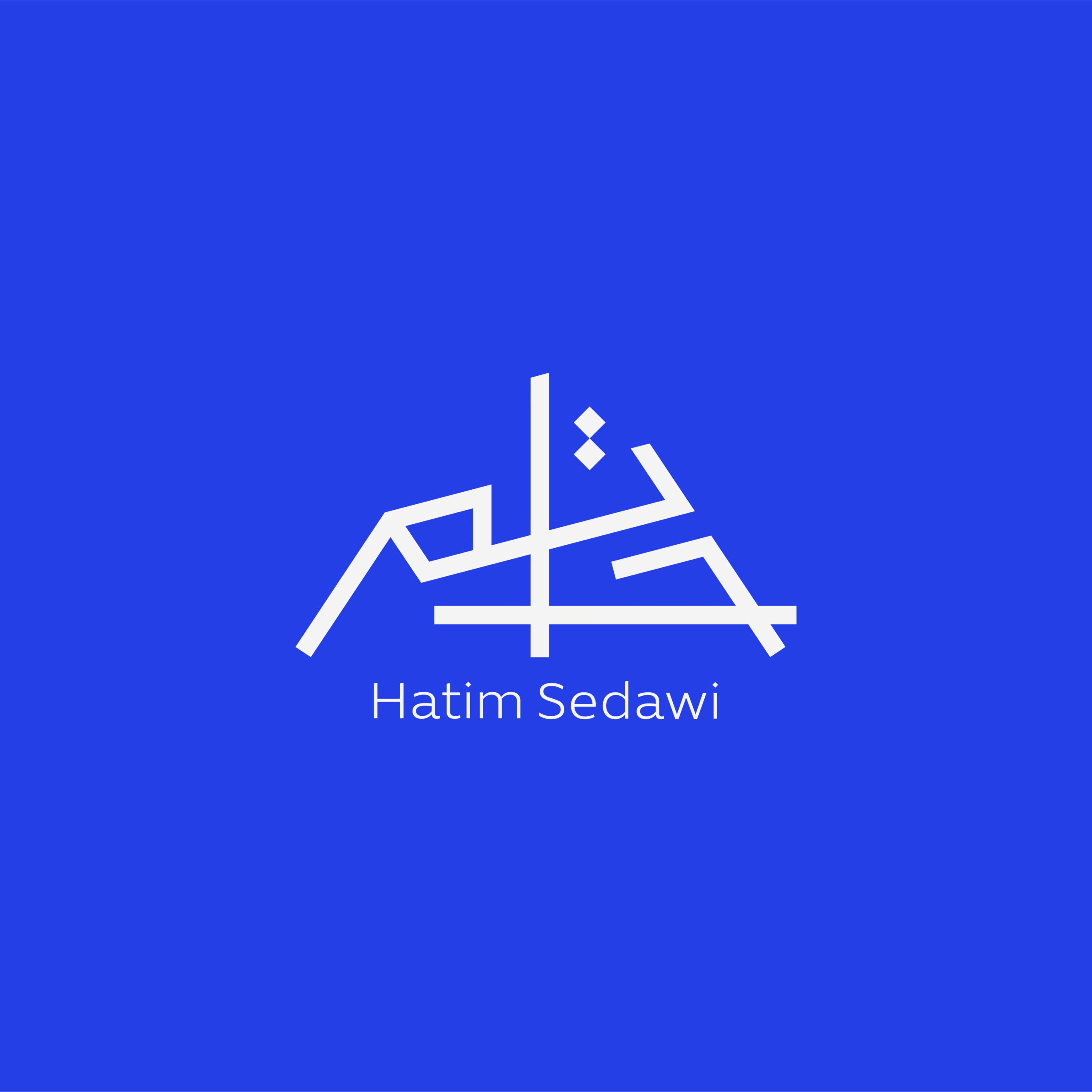 مكوى حاتم - شركات تنظيف في ديالى