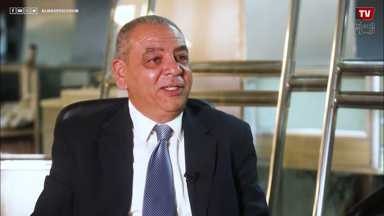 مكوى جمال - شركات تنظيف في صلاح الدين