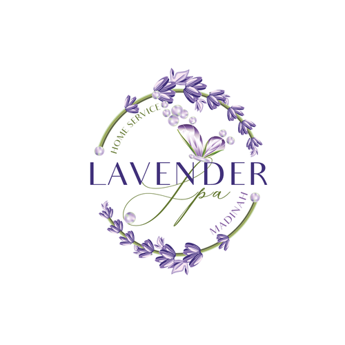 مكوى لاڤندر - شركات تنظيف في كركوك