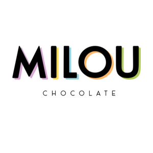 مكوى لؤلؤ ميسان - شركات تنظيف في ميسان