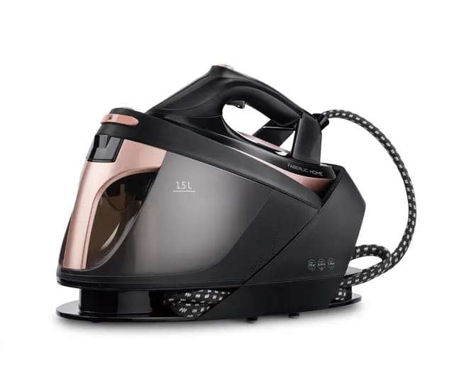 مكوى ملك التنظيف - شركات تنظيف في بغداد