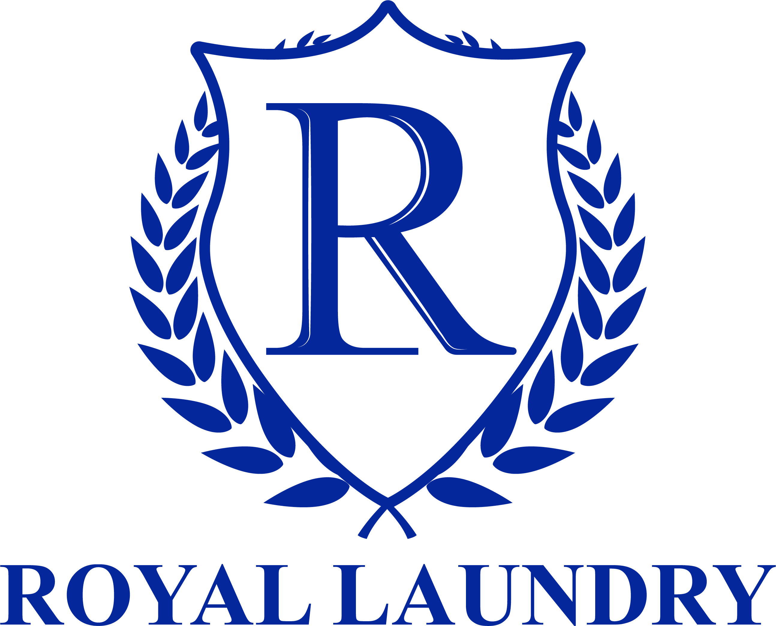 مكوى رويال Royal Laundry - شركات تنظيف في دهوك