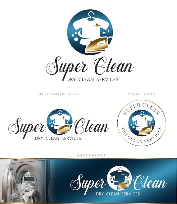 مكوى وغسيل سوبر كلين - شركات تنظيف في ميسان