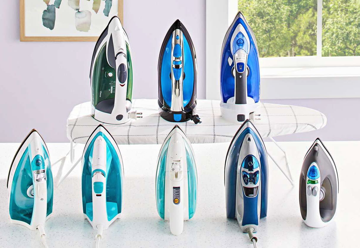 مكوى وخياطة إسطنبول - شركات تنظيف في دهوك