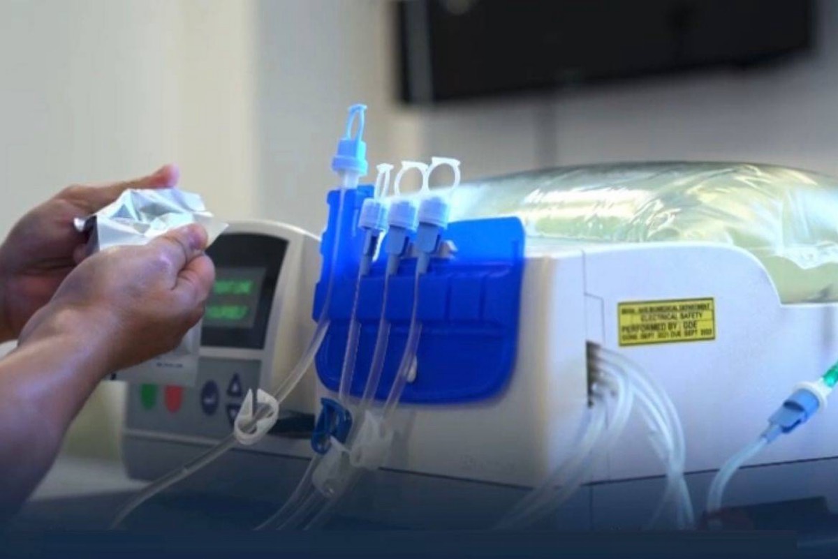 مكوى ولوندري (السلطان)للغسيل الجاف - شركات تنظيف في المثنى