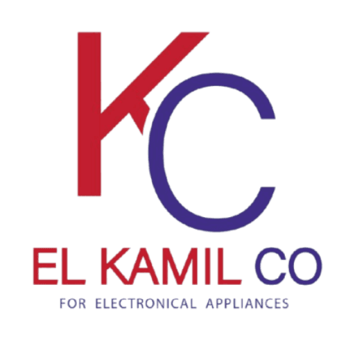 مكواه ابويوسف - شركات تنظيف في أسوان