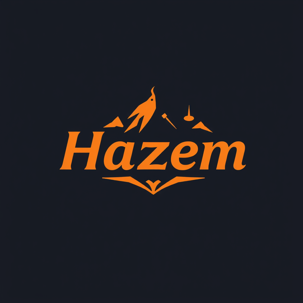 مكوه حازم جيره - شركات تنظيف في المنيا