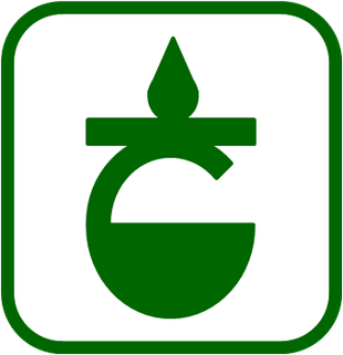 مكوجى القنائى - شركات تنظيف في قنا