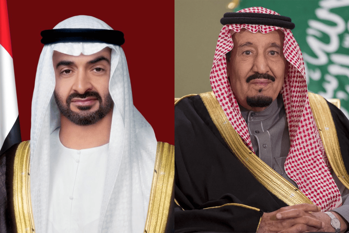 مكوجي الحرمين شلبي ابو زياد - شركات تنظيف في المنيا