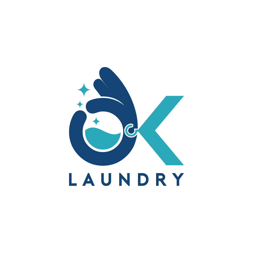 مكوكي ومغسلة - شركات تنظيف في الوادي الجديد