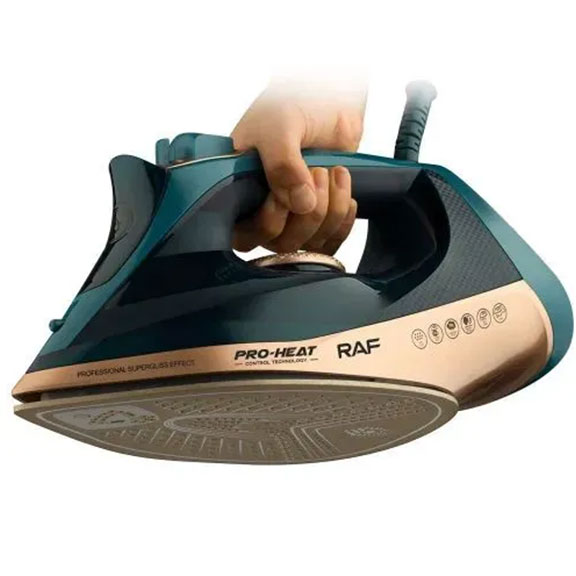 مكوئ الأفندي - شركات تنظيف في ذي قار