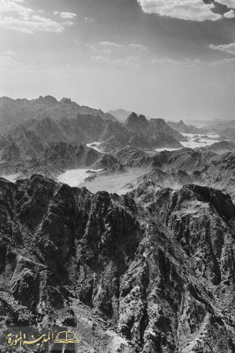 مكوئ المدينة المنورة - شركات تنظيف في النجف