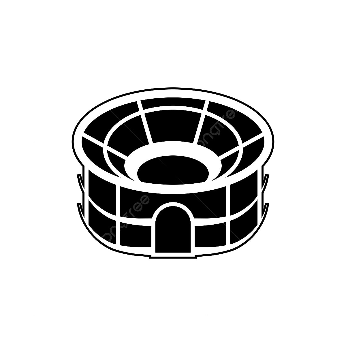 ملعب القويرة - صالات رياضية في العقبة