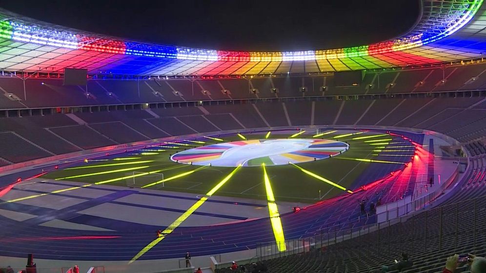 ملعب الرفاعي الأولمبي - صالات رياضية في ذي قار