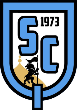 ملعب فريق القاسم الرياضي - صالات رياضية في بابل