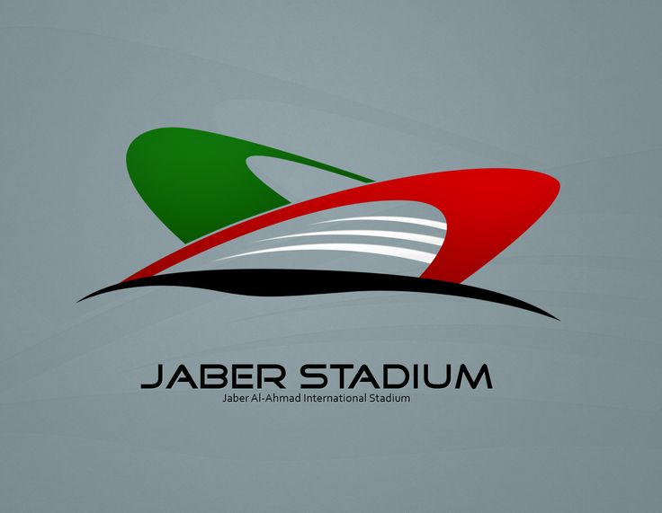 ملعب حي الكويت - صالات رياضية في السويس