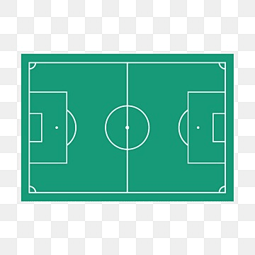 ملعب كره قدم - صالات رياضية في المثنى