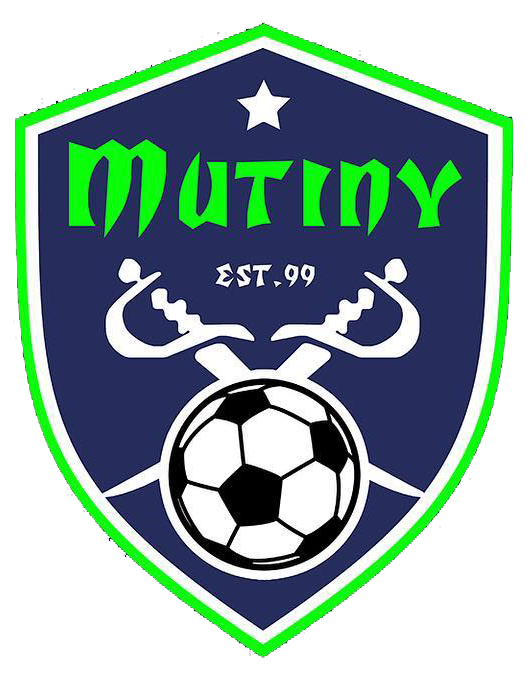 ملعب نادي المثنى - صالات رياضية في المثنى