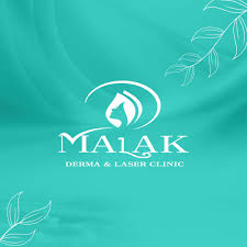 ملاك ديرما كلينك - زراعة الشعر في الكرك