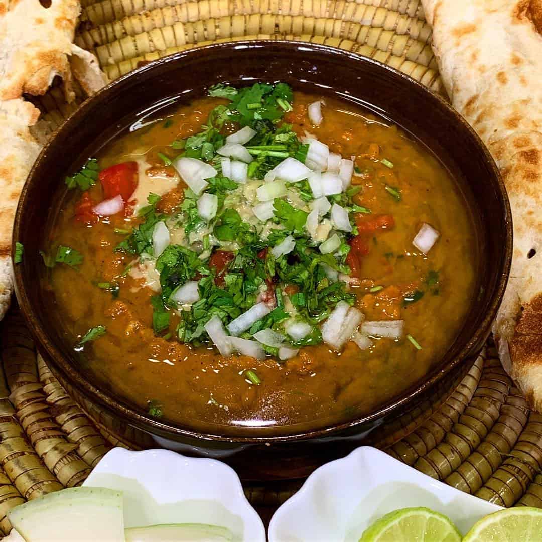 mlakawa restaurant مطعم ملكوة - مطاعم في السليمانية