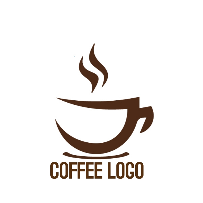 ملامح كافية - كافيهات في عمان