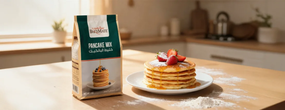 ملتقى الخبازين Moltaqa Alkhabbazeen - مخابز في الجوف