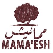 ممائيش سيتي سنتر عجمان - مطاعم في عجمان