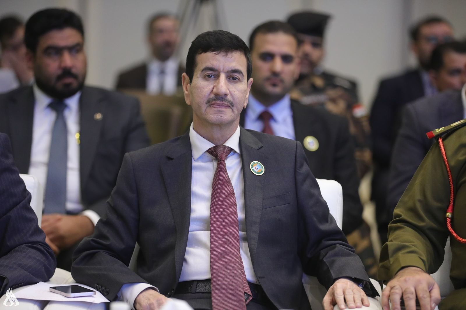 مندي حضرموت ( النجف الاشرف ) - مطاعم في النجف