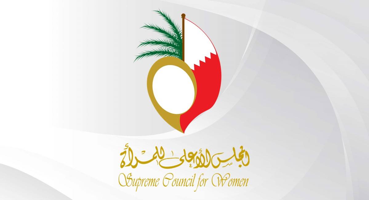 منتدى الرياضي الشامل - صالات رياضية في واسط