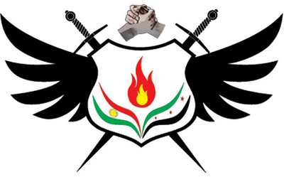 منتدى شباب ورياضة صلاح الدين الايوبي - صالات رياضية في صلاح الدين