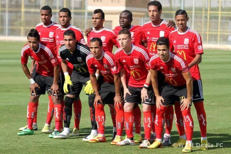 منتجع الاسيوطى الرياضى - فنادق في بني سويف