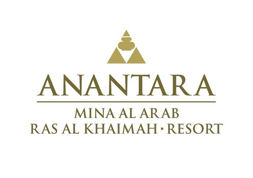 منتجع القاسم الترفيهي - فنادق في بابل