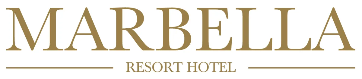 منتجع ماربيلا - فنادق في الشارقة