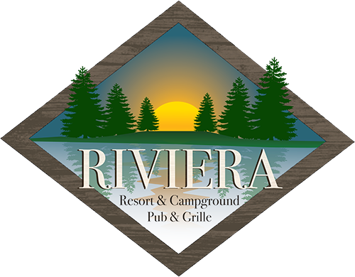 منتجع ريفيرا _ Riviera resort - كافيهات في بني سويف