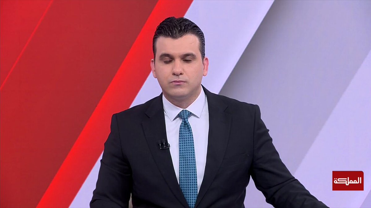 منتجع سيل الحسا السياحي - فنادق في الطفيلة