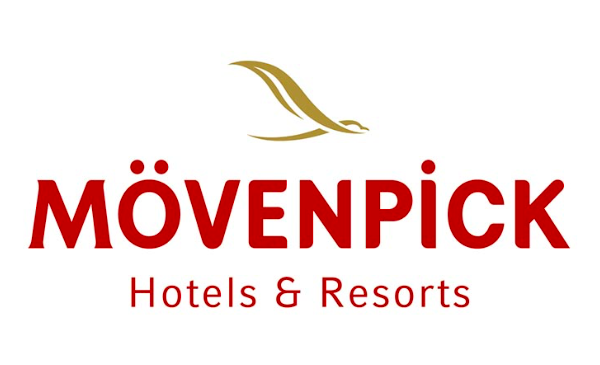 منتجع وسبا موڤنبيك البحر الميت - فنادق في البلقاء