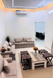 منتجع وشالية الريم - فنادق في الزلفي