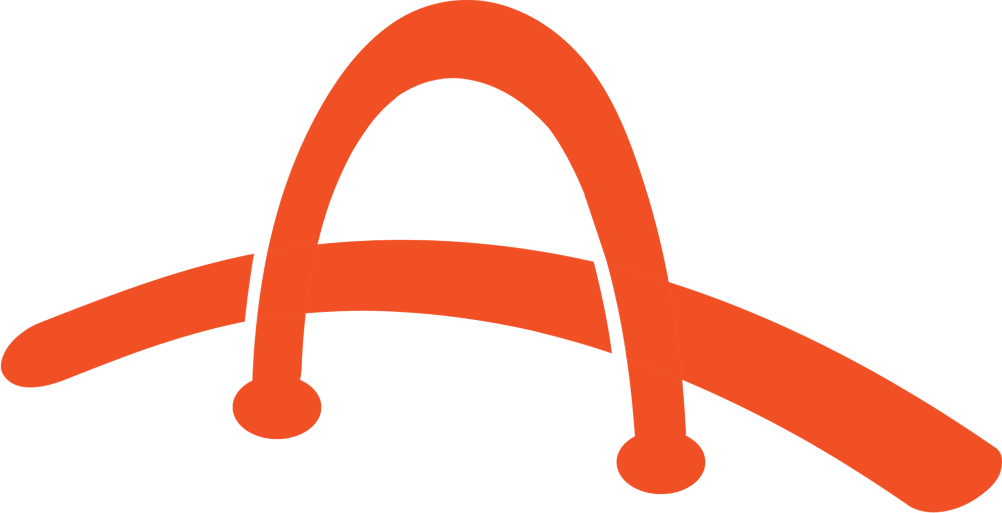 منظفات العمدة - شركات تنظيف في المنيا