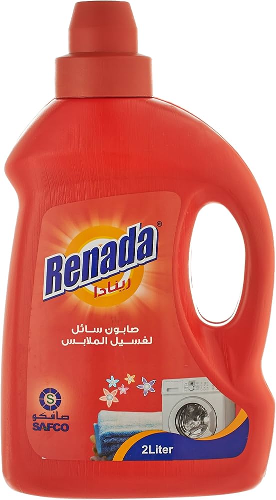 منظفات طيبة 2 - شركات تنظيف في المنيا