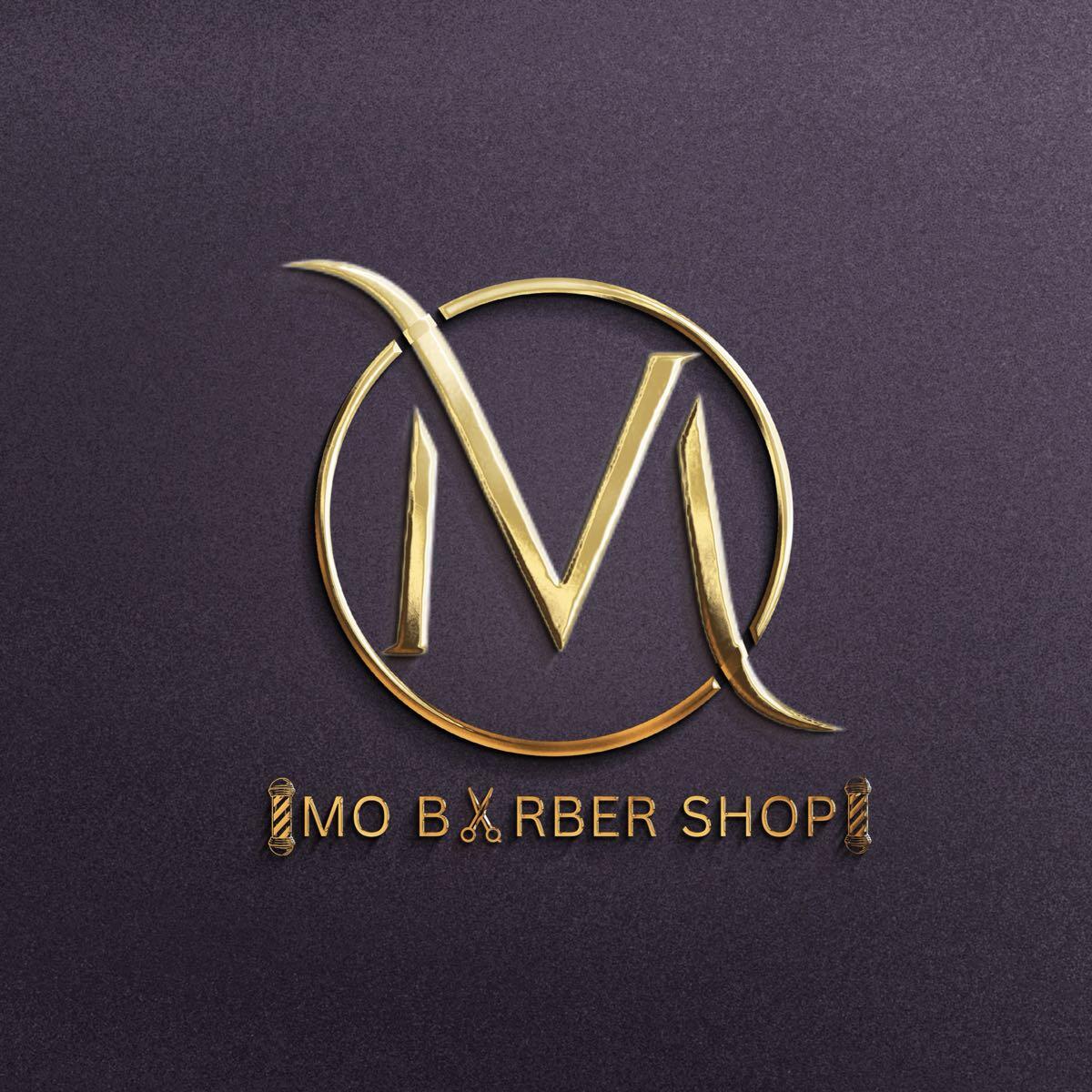 Mo barber shop - صالونات نسائية في جنوب سيناء