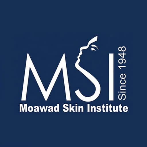 Moawad Skin Institute (MSI) - Best Cosmetic Surgery in Egypt - عيادات في القاهرة