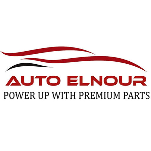 Mobil Auto Care - El Nour - خدمات سيارات في شرم الشيخ