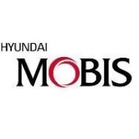 MOBIS for parts and maintenance of kia and hyundai /شركة موبس للصيانة وقطع غيار السيارات الكورية - خدمات سيارات في بغداد
