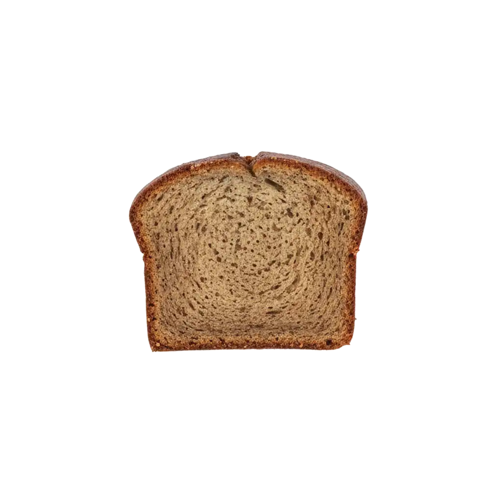 Modern Bakery LLC - مخابز في دبي