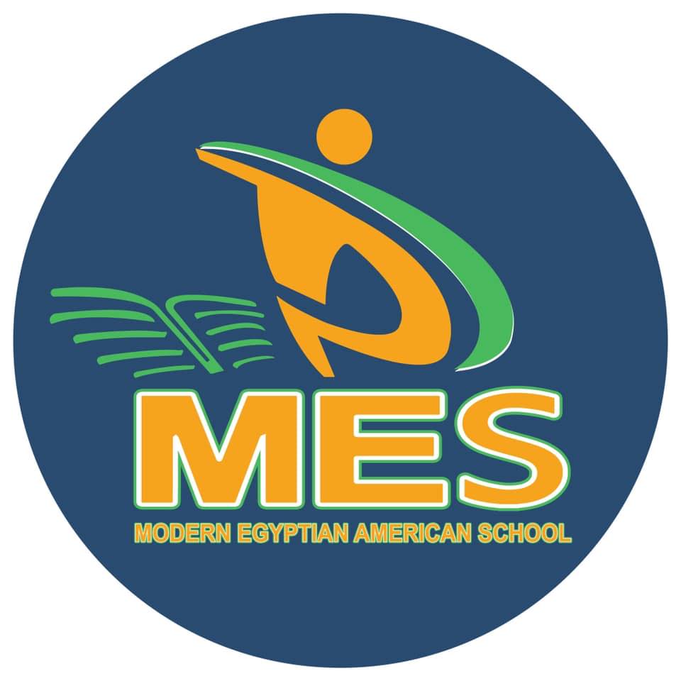 Modern Egyptian School hurghada - مدارس في البحر الأحمر