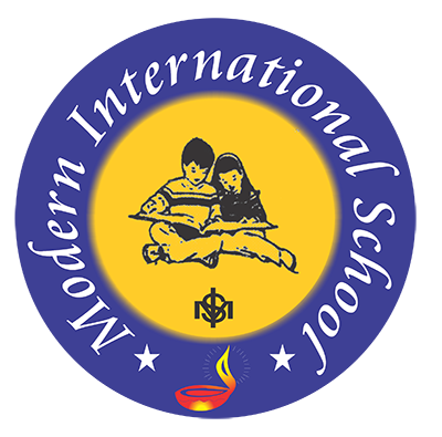 MODERN INTERNATIONAL SCHOOL - مدارس في مسقط