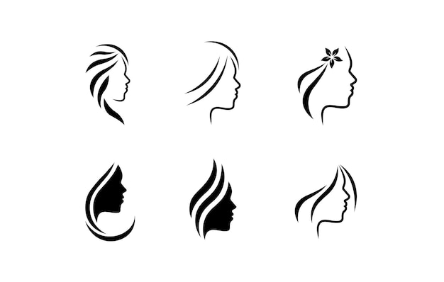 Modern lady cosmetics - مراكز تجميل في كركوك