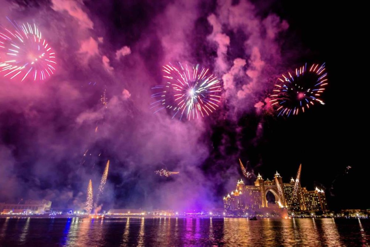 ModernMedicineMC - مراكز طبية في دبي