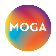 MOGA - شركات تنظيف في الوادي الجديد