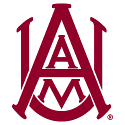 Mohamed&Abdalla - صالونات نسائية في الفيوم